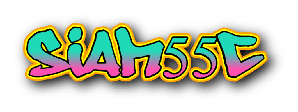 siam55c